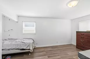 935 W North Bend Rd, Cincinnati, OH 45224 - Photo 26