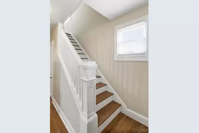 935 W North Bend Road, Cincinnati, OH 45224 - Photo 30
