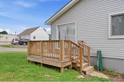 935 W North Bend Road, Cincinnati, OH 45224 - Photo 44
