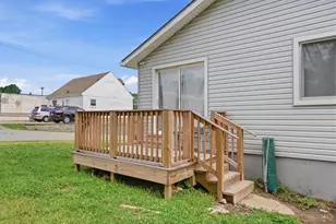 935 W North Bend Rd, Cincinnati, OH 45224 - Photo 44