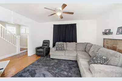 935 W North Bend Road, Cincinnati, OH 45224 - Photo 8