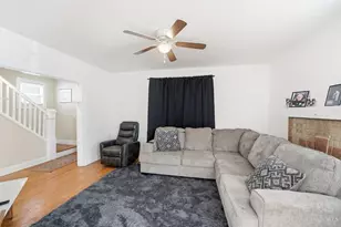 935 W North Bend Rd, Cincinnati, OH 45224 - Photo 8
