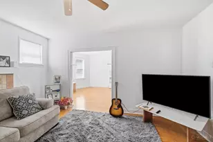 935 W North Bend Rd, Cincinnati, OH 45224 - Photo 10