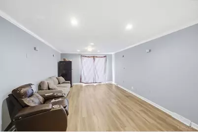 935 W North Bend Road, Cincinnati, OH 45224 - Photo 20