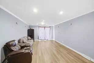 935 W North Bend Rd, Cincinnati, OH 45224 - Photo 20