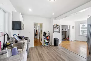 935 W North Bend Rd, Cincinnati, OH 45224 - Photo 16