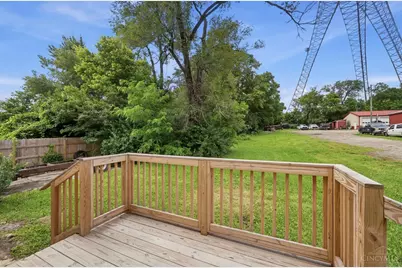 935 W North Bend Road, Cincinnati, OH 45224 - Photo 42