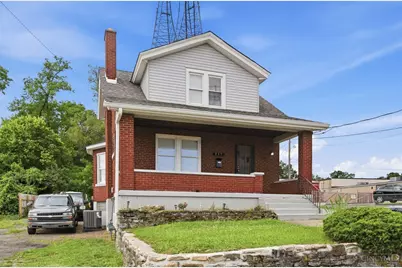 935 W North Bend Road, Cincinnati, OH 45224 - Photo 2
