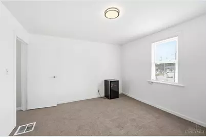 935 W North Bend Road, Cincinnati, OH 45224 - Photo 36