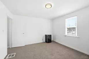 935 W North Bend Rd, Cincinnati, OH 45224 - Photo 36