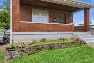 935 W North Bend Rd, Cincinnati, OH 45224 - Photo 4