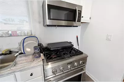 935 W North Bend Road, Cincinnati, OH 45224 - Photo 18