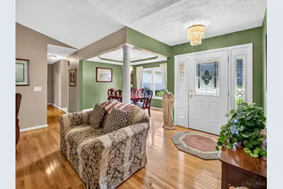 6104 Pine Meadows Drive, Goshen, OH 45140 - Photo 4