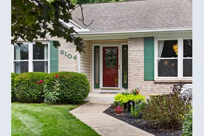 6104 Pine Meadows Drive, Goshen, OH 45140 - Photo 54