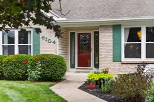 6104 Pine Meadows Dr, Goshen, OH 45140 - Photo 54