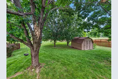 6104 Pine Meadows Drive, Goshen, OH 45140 - Photo 48