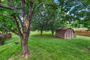6104 Pine Meadows Dr, Goshen, OH 45140 - Photo 48