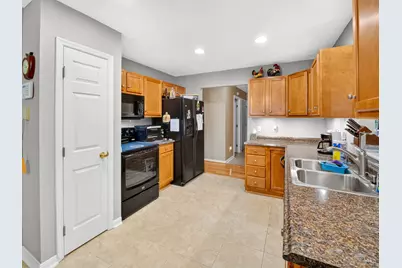 6104 Pine Meadows Drive, Goshen, OH 45140 - Photo 14
