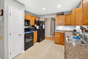 6104 Pine Meadows Dr, Goshen, OH 45140 - Photo 14