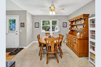 6104 Pine Meadows Drive, Goshen, OH 45140 - Photo 18