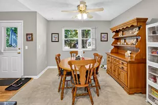 6104 Pine Meadows Dr, Goshen, OH 45140 - Photo 18