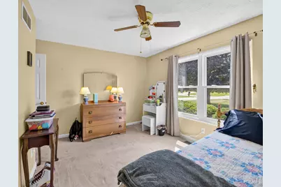 6104 Pine Meadows Drive, Goshen, OH 45140 - Photo 28