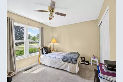 6104 Pine Meadows Drive, Goshen, OH 45140 - Photo 26