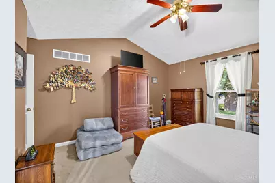 6104 Pine Meadows Drive, Goshen, OH 45140 - Photo 22