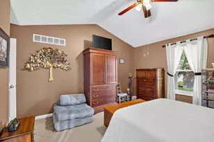 6104 Pine Meadows Dr, Goshen, OH 45140 - Photo 22