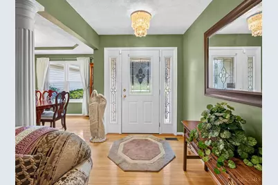 6104 Pine Meadows Drive, Goshen, OH 45140 - Photo 2