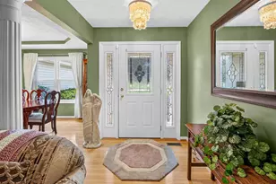 6104 Pine Meadows Dr, Goshen, OH 45140 - Photo 2