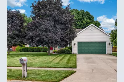 6104 Pine Meadows Drive, Goshen, OH 45140 - Photo 50