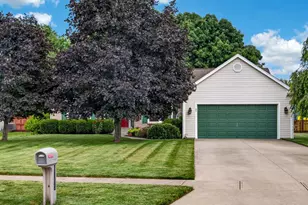 6104 Pine Meadows Dr, Goshen, OH 45140 - Photo 50