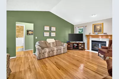 6104 Pine Meadows Drive, Goshen, OH 45140 - Photo 10