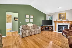 6104 Pine Meadows Dr, Goshen, OH 45140 - Photo 10