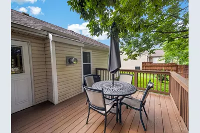 6104 Pine Meadows Drive, Goshen, OH 45140 - Photo 46