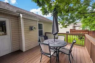 6104 Pine Meadows Dr, Goshen, OH 45140 - Photo 46