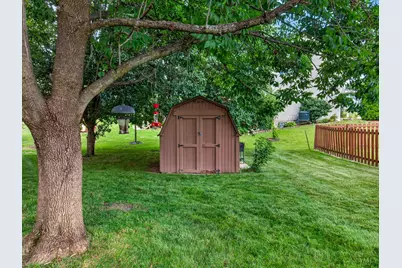 6104 Pine Meadows Drive, Goshen, OH 45140 - Photo 44