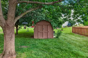 6104 Pine Meadows Dr, Goshen, OH 45140 - Photo 44