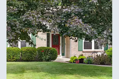 6104 Pine Meadows Drive, Goshen, OH 45140 - Photo 52