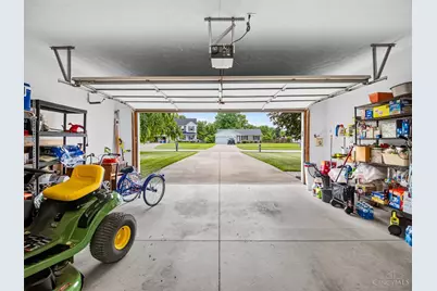 6104 Pine Meadows Drive, Goshen, OH 45140 - Photo 42