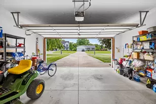 6104 Pine Meadows Dr, Goshen, OH 45140 - Photo 42