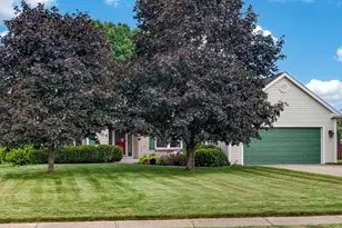 6104 Pine Meadows Dr, Goshen, OH 45140 - Photo 1