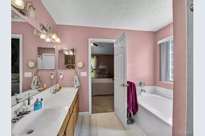 6104 Pine Meadows Drive, Goshen, OH 45140 - Photo 24