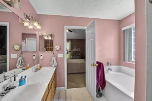 6104 Pine Meadows Dr, Goshen, OH 45140 - Photo 24