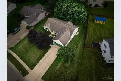 6104 Pine Meadows Drive, Goshen, OH 45140 - Photo 58