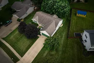 6104 Pine Meadows Dr, Goshen, OH 45140 - Photo 58
