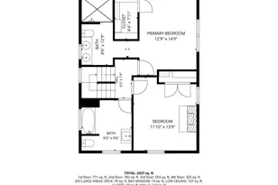 2204 Kenilworth Ave, Norwood, OH 45212 - Photo 40