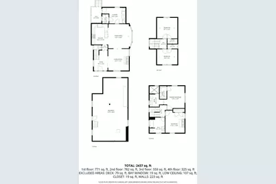 2204 Kenilworth Ave., Norwood, OH 45212 - Photo 42