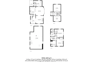 2204 Kenilworth Ave, Norwood, OH 45212 - Photo 42